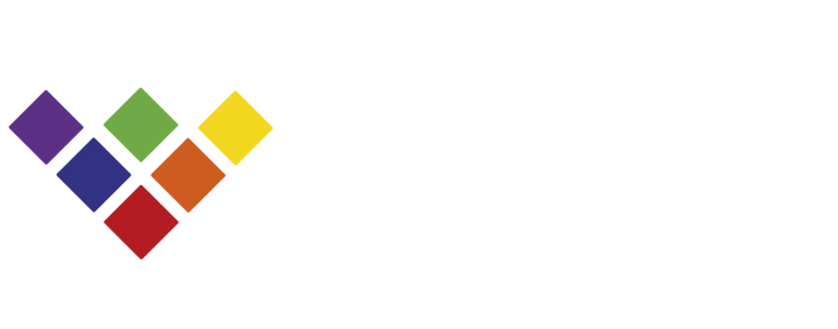 Smart Skills Internship